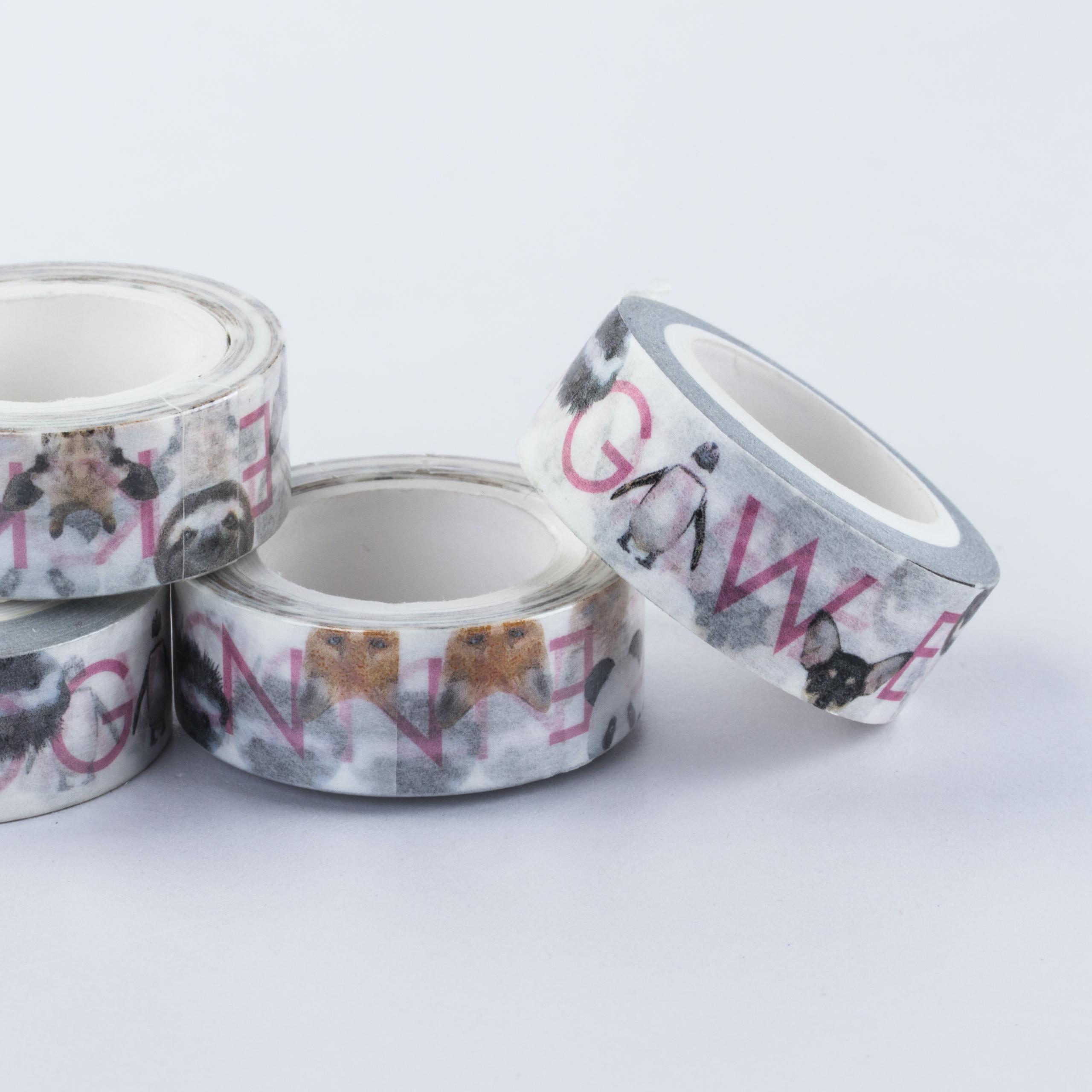 custom-washi-tape-4-shrink-packaging