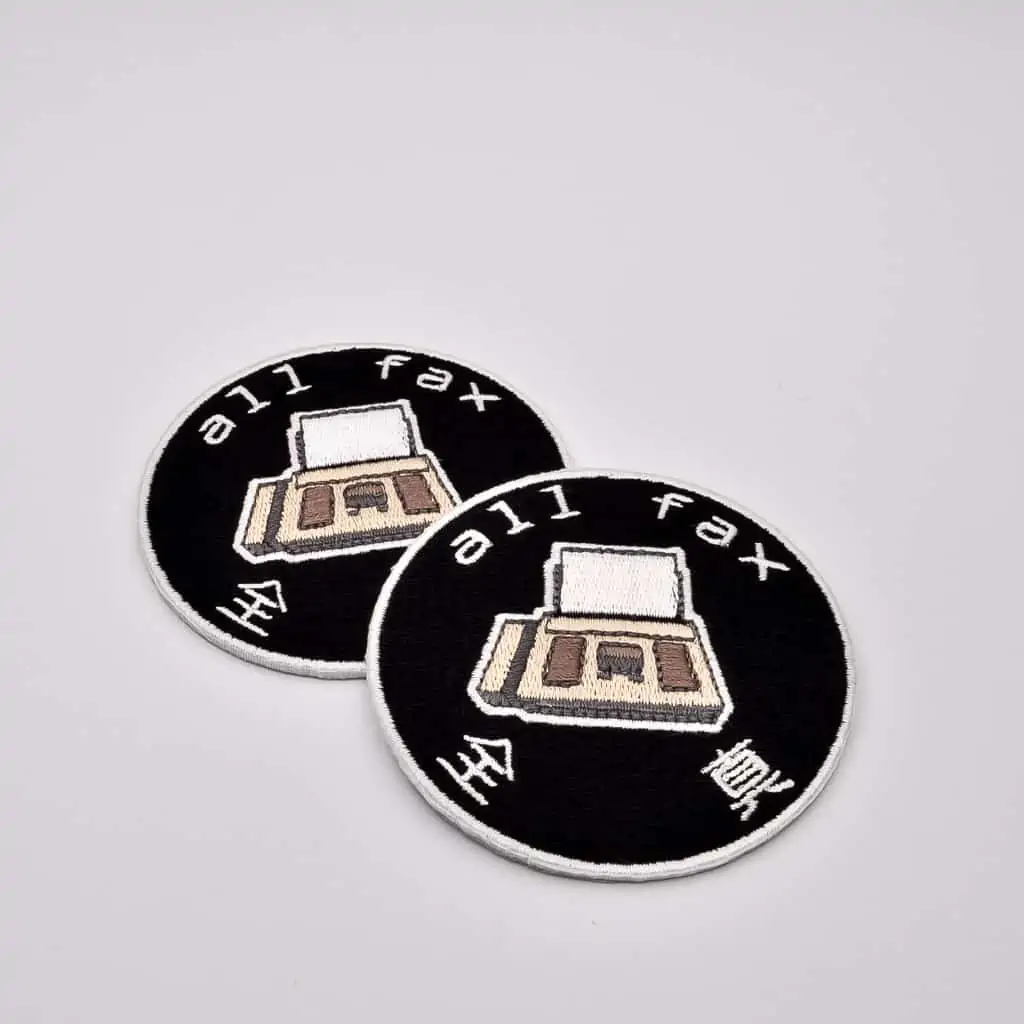 patches_0324