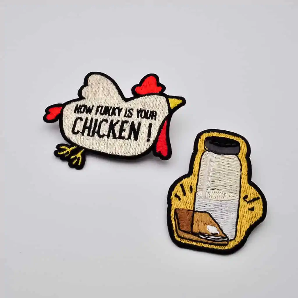 patches_0346