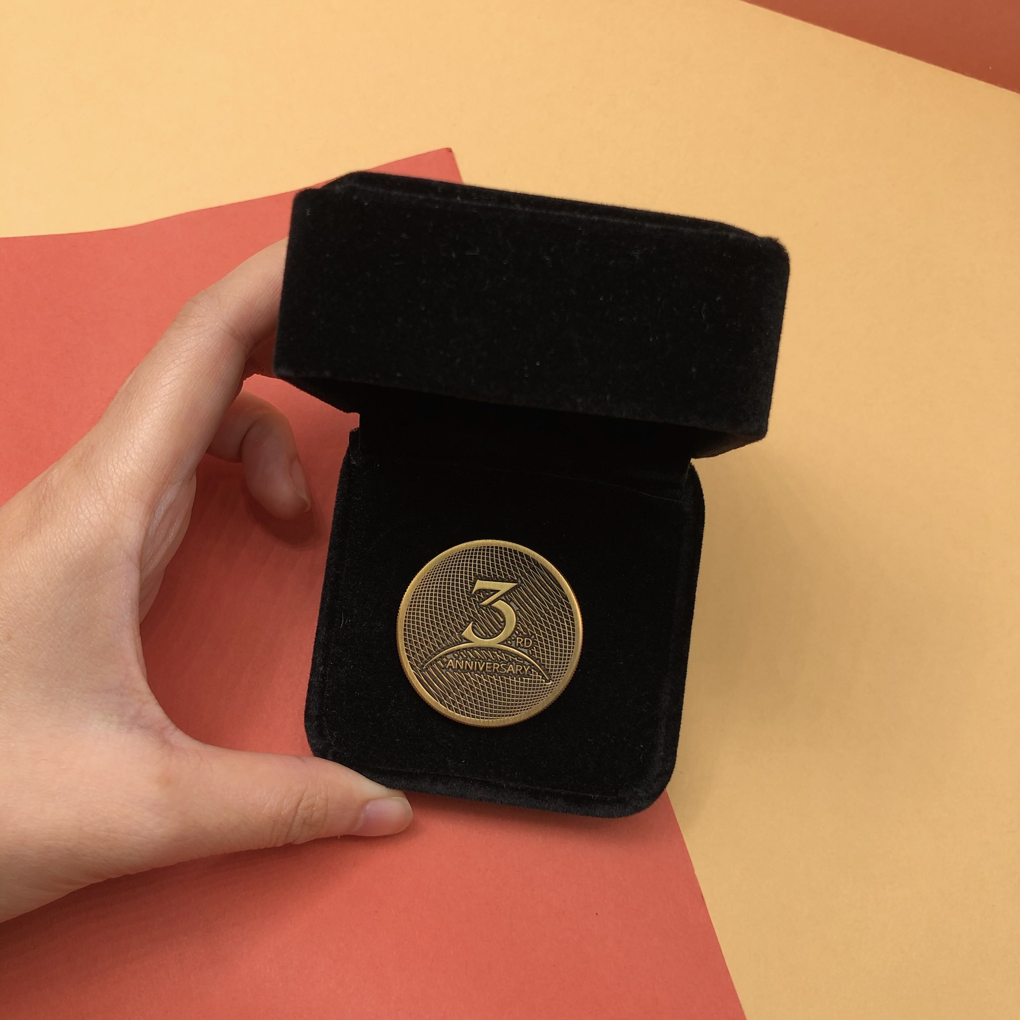 coin4