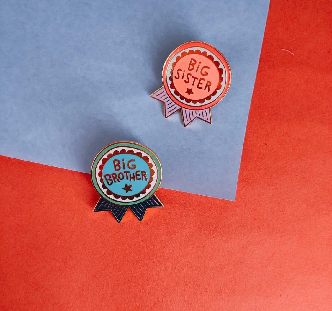 hard-enamel-pins-5