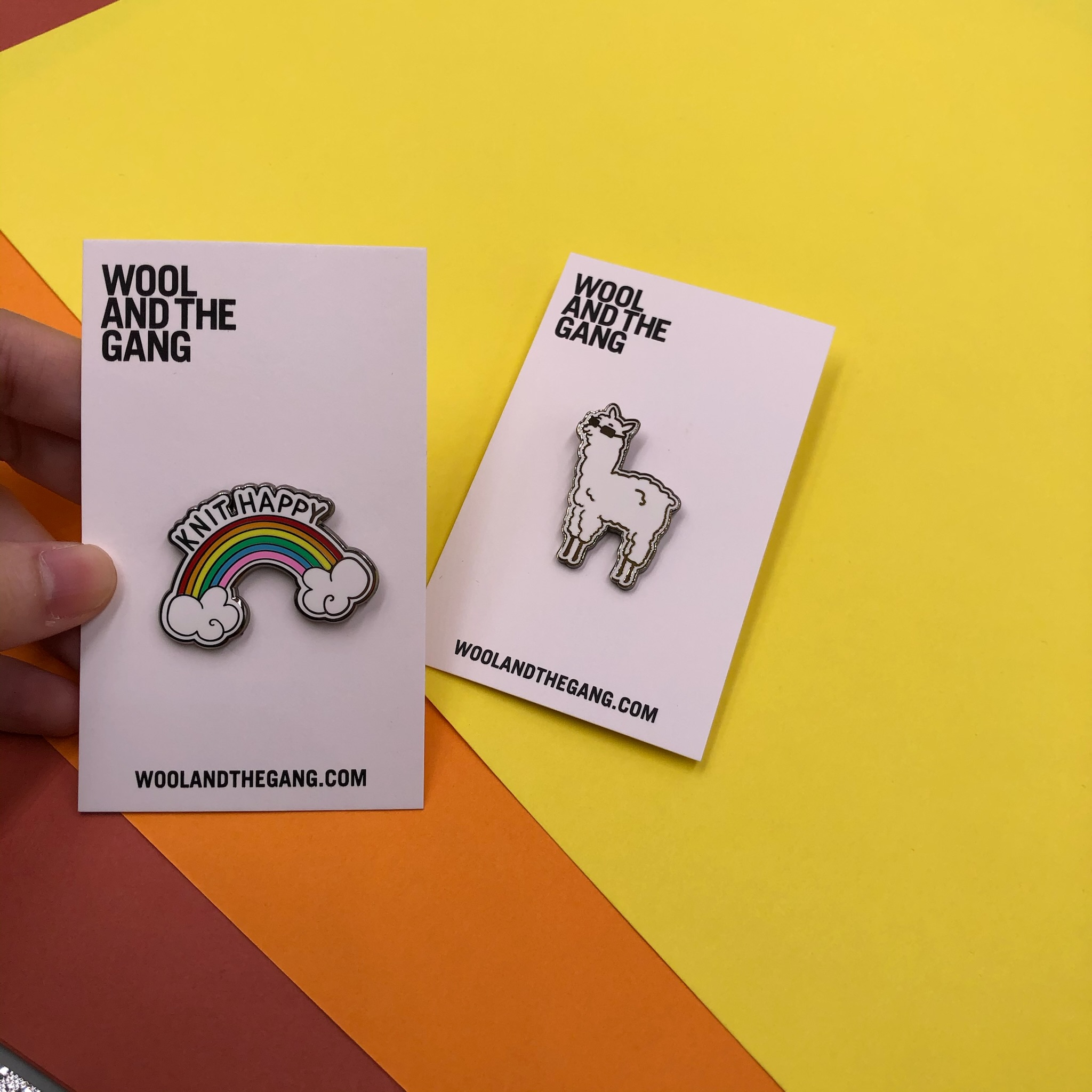 hard-enamel-pins