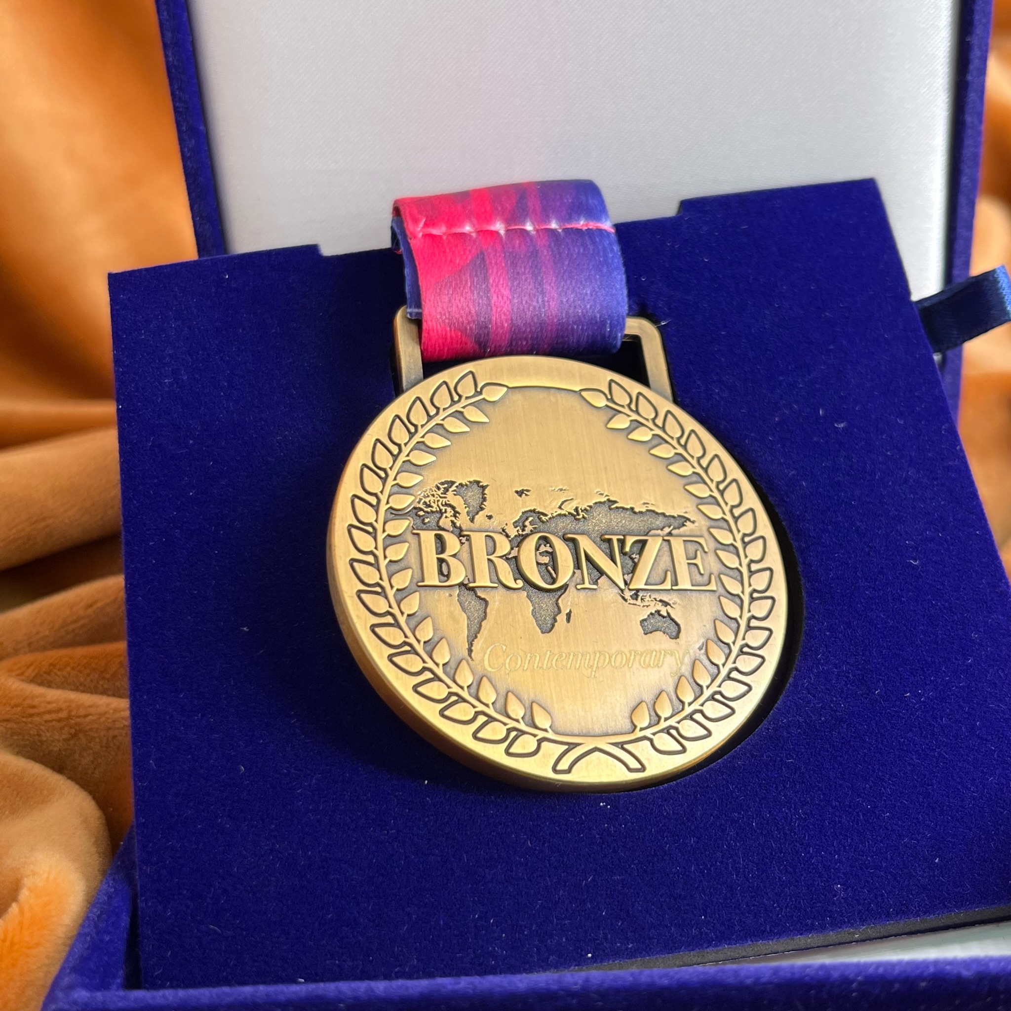 medals-2