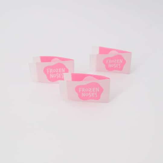 center-fold-frozen-noses-1-540x540