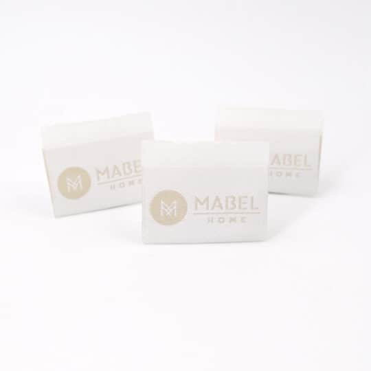 center-fold-mabel-1-540x540