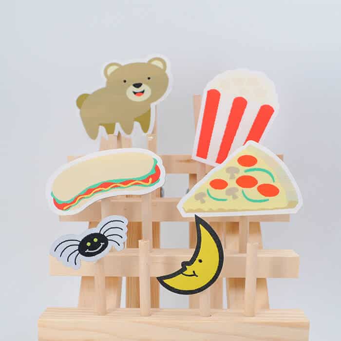die-cut-iron-on-labels