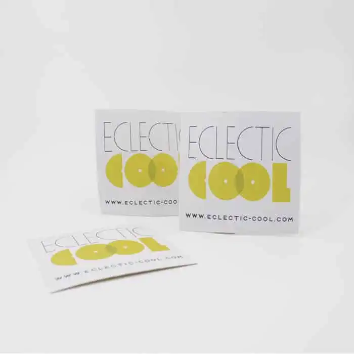 flat-labels-electric-cool-1