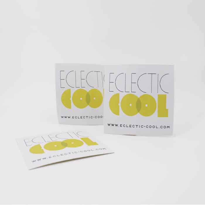 flat-labels-electric-cool-1