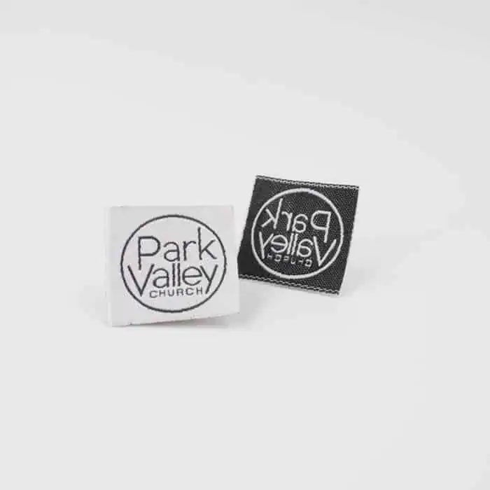 flat-labels-park-valley-1