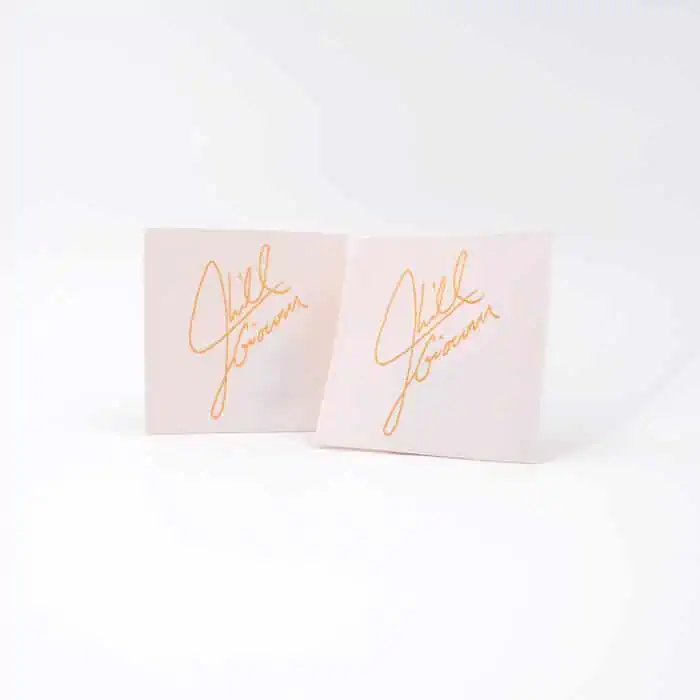 flat-labels-sign-1