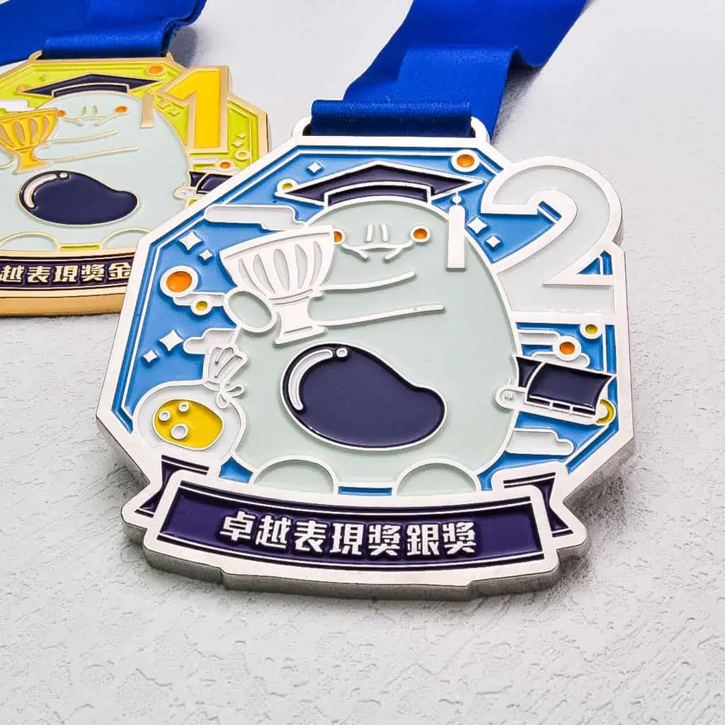 medal 3