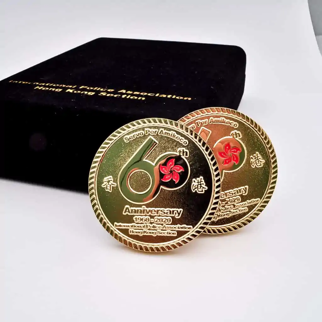 coin_0827