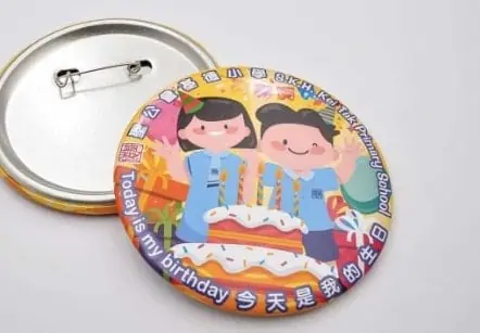 tin-plated-menu