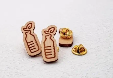 wooden-keychain-menu